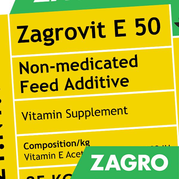 Animal Health
